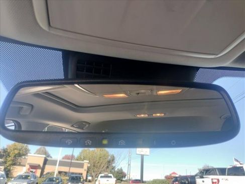 Used 2024 MAZDA CX-5 Carbon Edition image 21