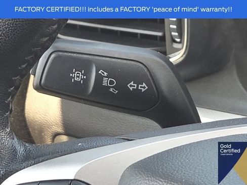 Used 2022 Ford Explorer XLT w/ Equipment Group 202A AWD/4WD image 46