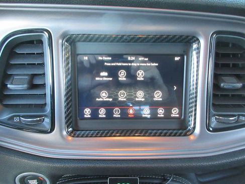 Used 2023 Dodge Challenger GT image 26