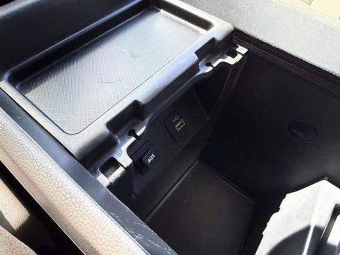 Used 2023 Honda Odyssey Touring image 31
