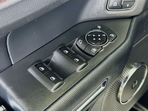 Used 2022 Ford Expedition Max Limited image 21