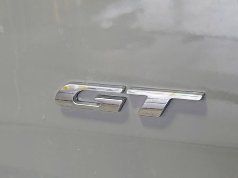 Used 2024 Dodge Durango GT AWD/4WD image 7