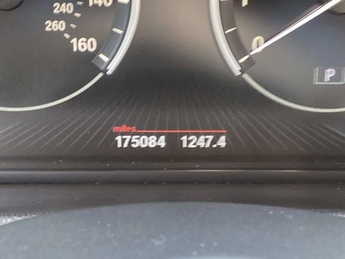 Used 2014 BMW X3 xDrive28i AWD/4WD image 21