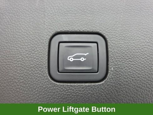 Certified 2023 Buick Enclave Essence image 51