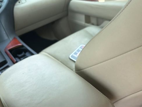 Used 2011 Lexus RX 350 FWD w/ Premium Pkg image 9