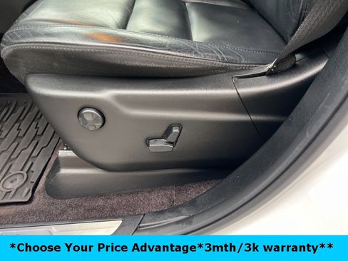 Used 2019 Jeep Grand Cherokee Limited image 38