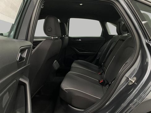 New 2026 Volkswagen Jetta Sport image 25