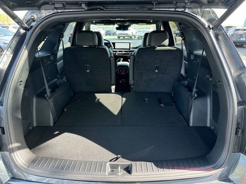 Used 2024 Kia Sorento SX Prestige image 73