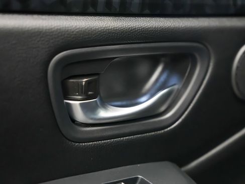 Used 2026 Honda Passport TrailSport Elite image 15