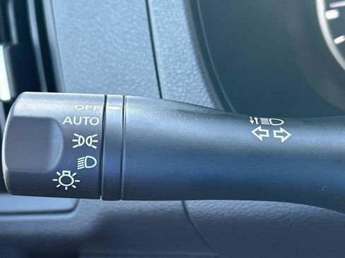 New 2026 Nissan Frontier S w/ S Utility Package RWD image 28