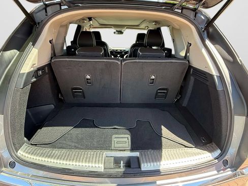 Certified 2023 Acura MDX SH-AWD w/ Advance Package image 8