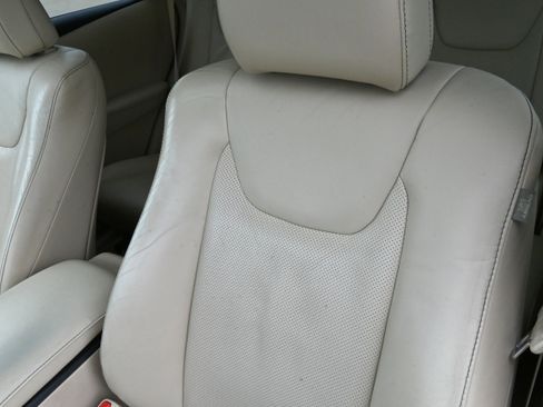 Used 2015 Lexus RX 350 FWD image 11