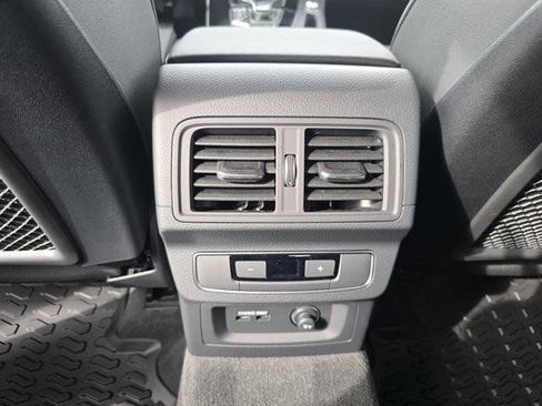 New 2025 Audi Q5 2.0T Premium Plus AWD/4WD image 20