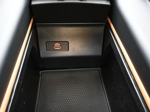 New 2026 BMW X7 xDrive40i w/ M Sport Package image 9