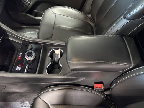 Used 2023 Jeep Grand Cherokee Limited w/ Trailer Tow Package image 24