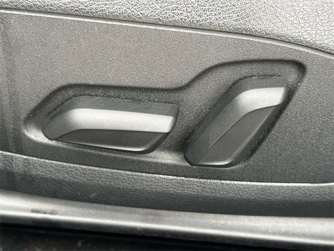 Used 2025 Audi A5 2.0T Premium Plus image 29