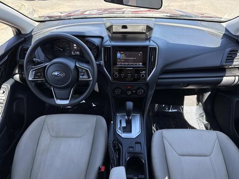 Used 2023 Subaru Impreza 2.0i image 19