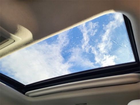 New 2026 MAZDA CX-30 AWD 2.5 S image 22