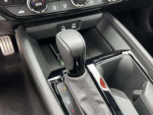 Used 2025 Honda Accord Sport image 31