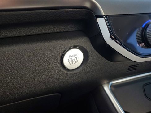 New 2026 Kia Carnival SX w/ SX Dark Edition Package image 34