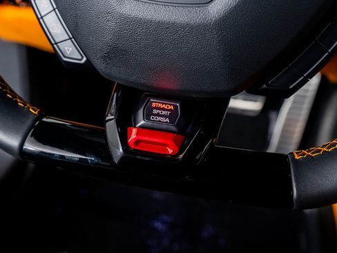 Used 2023 Ferrari 456M GT EVO image 45