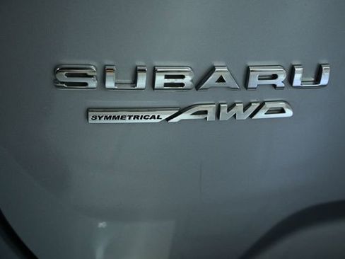 Used 2019 Subaru Forester Sport w/ Popular Package #2 image 11