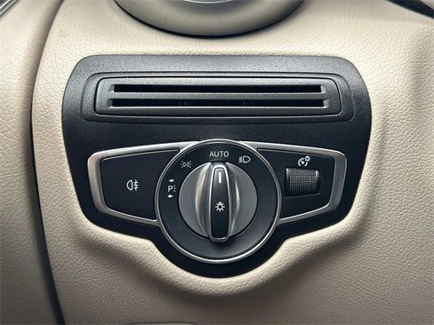 Certified 2021 Mercedes-Benz GLC 300 GLC 300 image 26