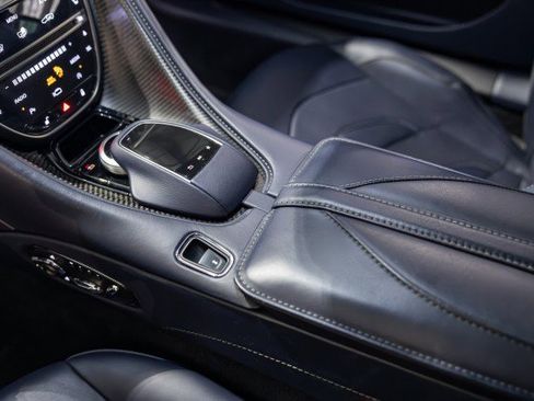 Used 2020 Aston Martin DBS Superleggera image 23
