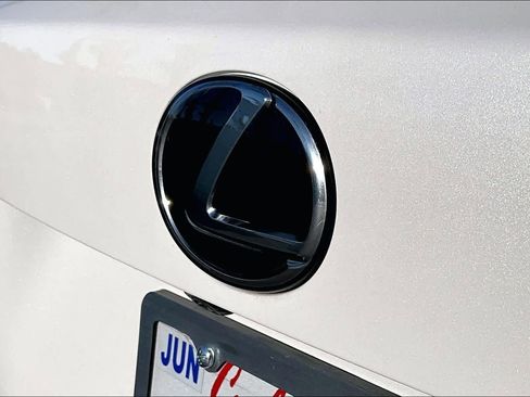 Used 2018 Lexus NX 300 FWD w/ Premium Package image 29