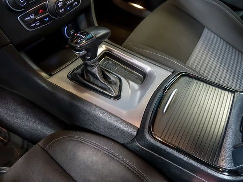 Used 2023 Dodge Charger GT w/ Blacktop Package image 24