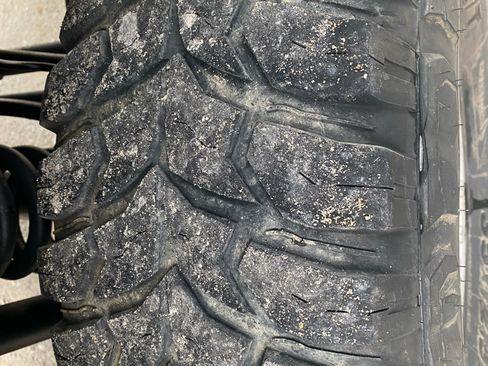 Used 2012 Ford F250 XL w/ XL Value Pkg image 7