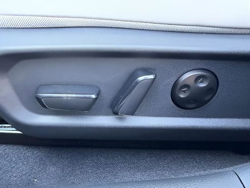 New 2026 Nissan Sentra SL w/ Floor Mat Package FWD image 12