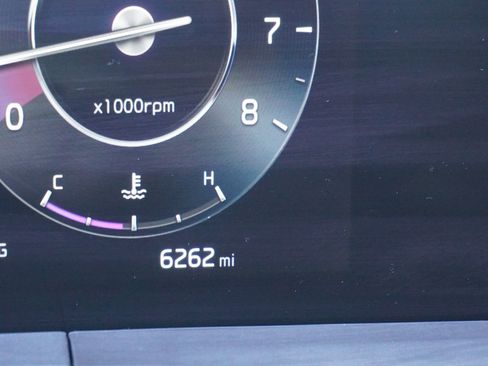 Used 2024 Kia Telluride SX X-Pro AWD/4WD image 29