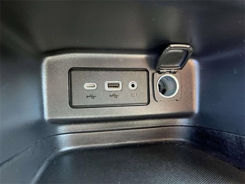 Certified 2022 Chevrolet Equinox LT image 31