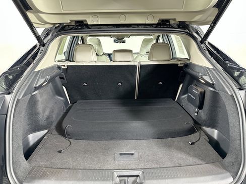Used 2023 Nissan Ariya FWD image 28