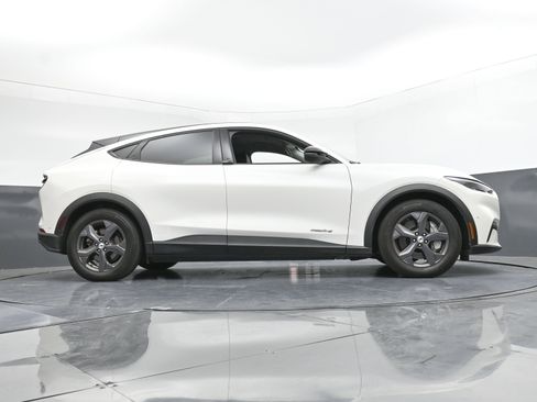 Used 2023 Ford Mustang Mach-E Select image 28