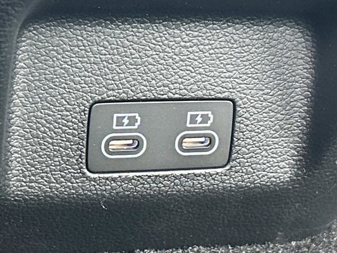 New 2026 Genesis G70 2.5T Prestige AWD/4WD image 22