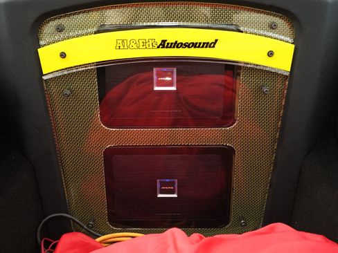 Used 2010 Ferrari 458 Italia Coupe image 28