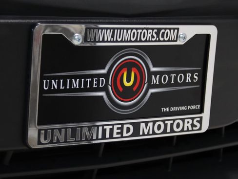 Used 2023 Mercedes-Benz Metris Passenger image 25