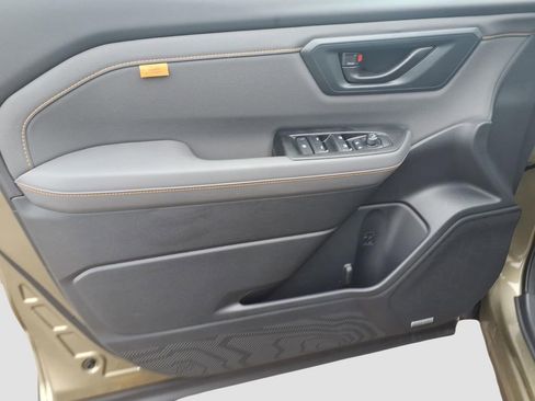 Used 2026 Subaru Forester Wilderness image 19