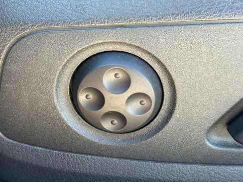 Used 2024 Audi A5 2.0T Premium Plus image 29