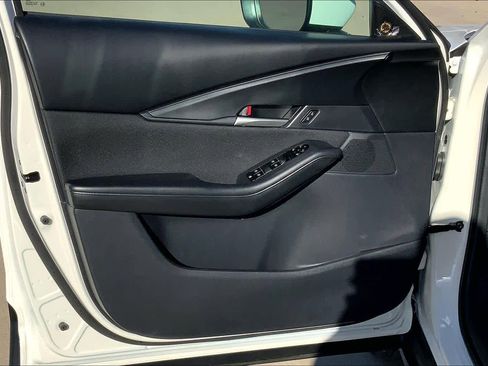 New 2026 MAZDA CX-30 AWD 2.5 S image 10