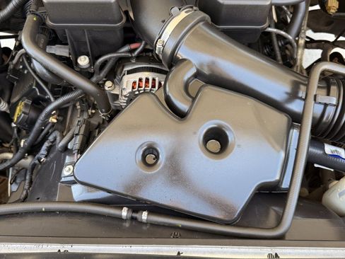 Used 2013 Ford F250 XL RWD image 8