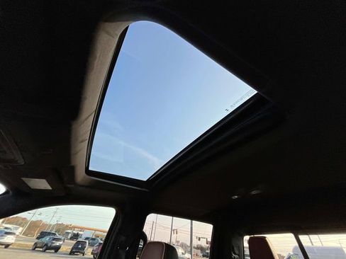 New 2026 GMC Sierra 2500 Denali Ultimate image 33