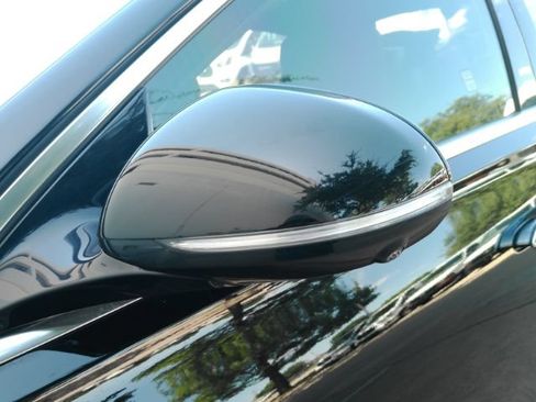 Used 2022 Mercedes-Benz S 500 4MATIC image 18