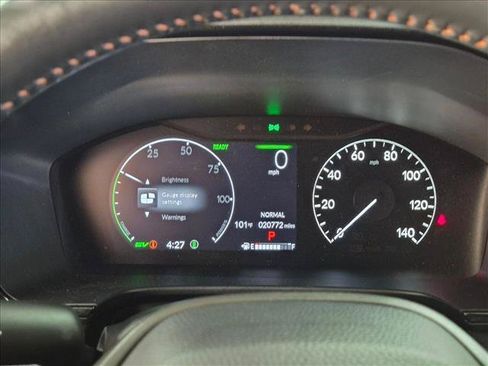 Used 2024 Honda CR-V Sport-L image 15