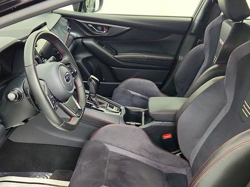 Used 2023 Subaru WRX GT AWD/4WD image 21