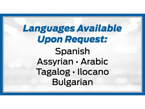 Used 2017 Ford Mustang Shelby GT350 image 11