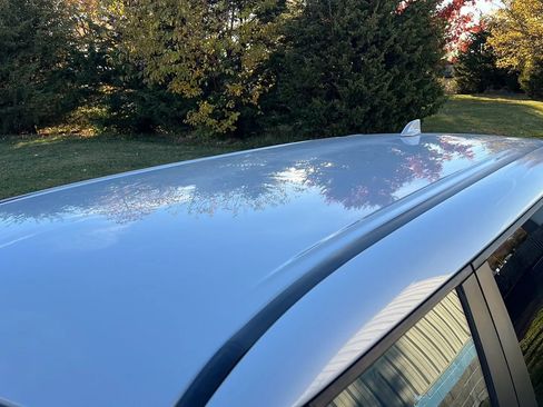 Used 2024 Mitsubishi Outlander Ralliart image 8