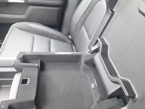 Used 2023 RAM 1500 Laramie image 15